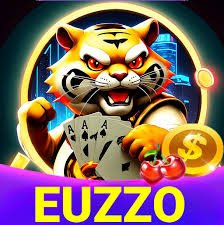 huzy