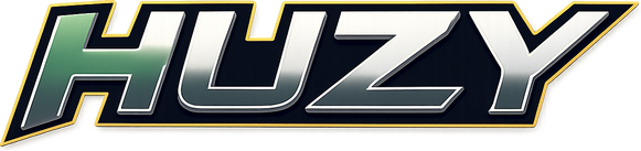 Huzy